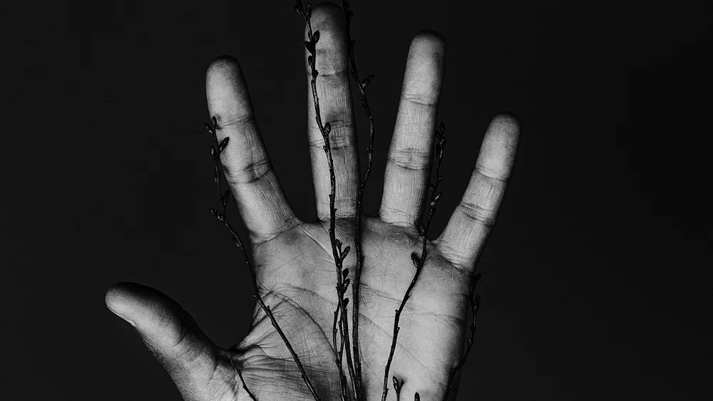 Bad Therapy background