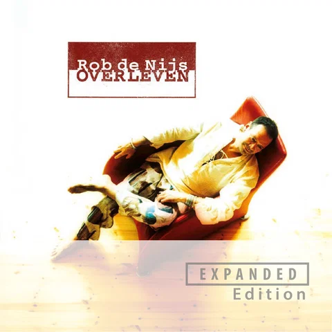 OverLeven - Expanded Edition