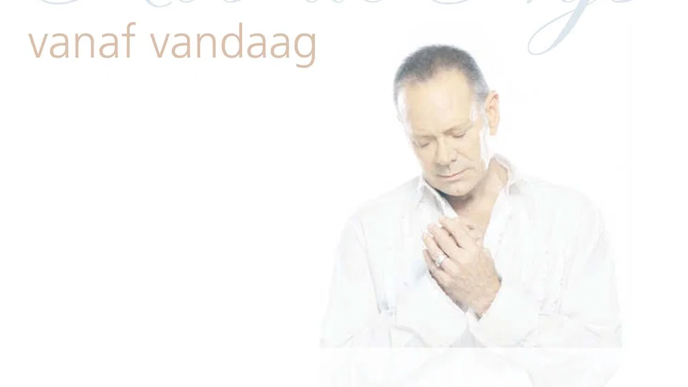 Vanaf Vandaag - Expanded Edition background