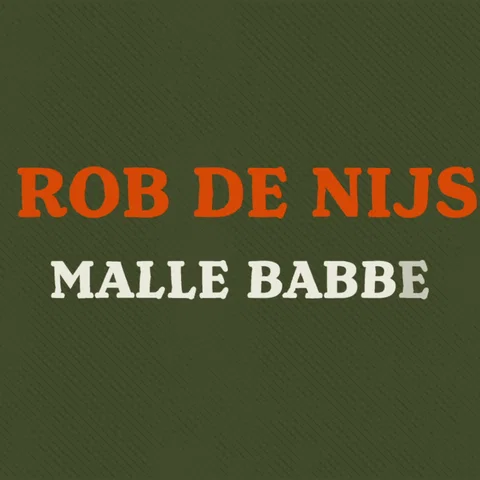 Malle Babbe - Lyric Video