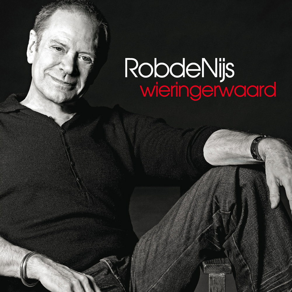 Wieringerwaard