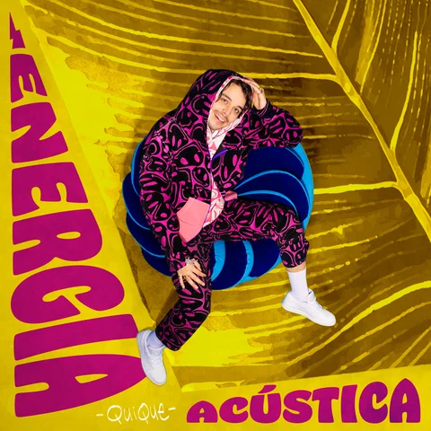 Energía (Acústica)