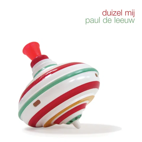 Duizel Mij