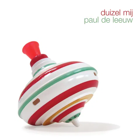 Duizel Mij