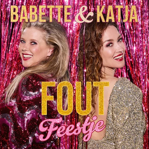 Fout Feestje
