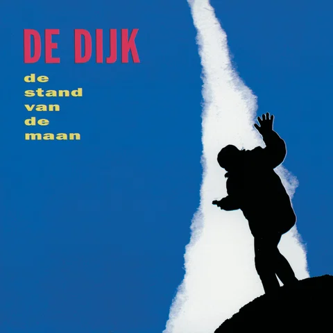 Laat Het Vanavond Gebeuren