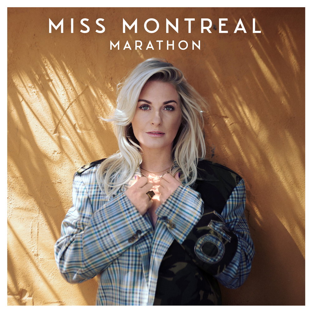 Marathon