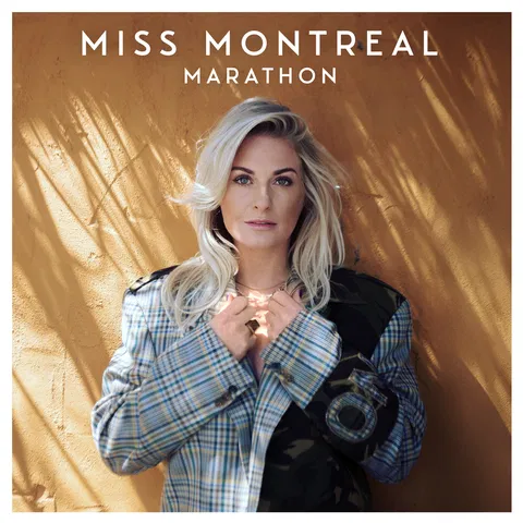 Marathon
