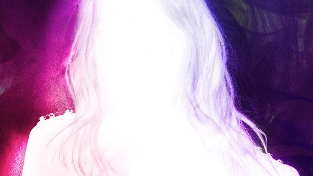 AM background