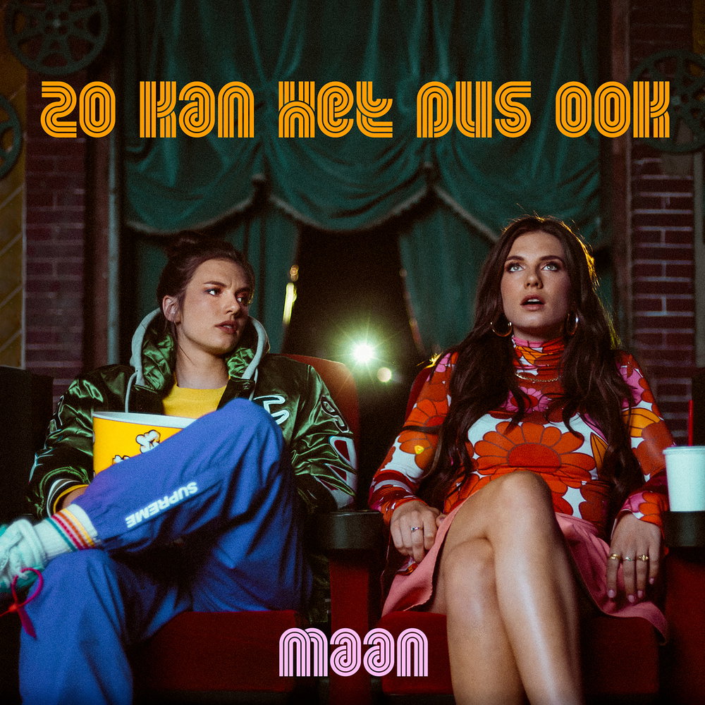 Zo Kan Het Dus Ook