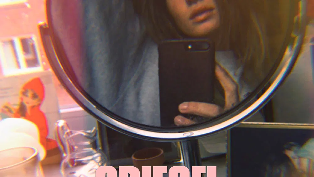 Spiegel background