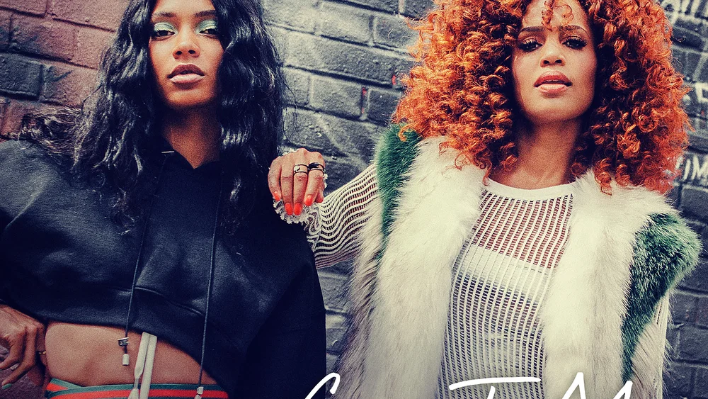 Come To Me background