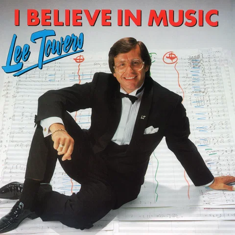 I Believe In Music (Remastered)