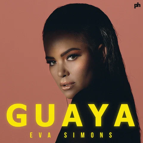 Guaya - Radio Edit