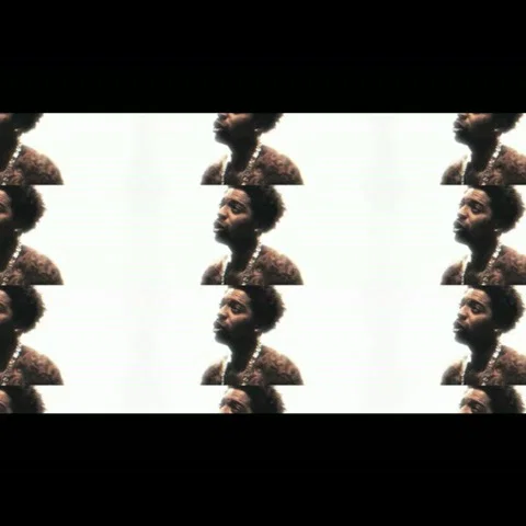 PeterPanBoy