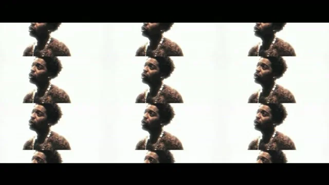 PeterPanBoy background