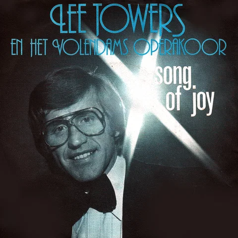 Song Of Joy