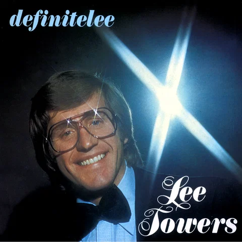 Definitelee (Remastered)