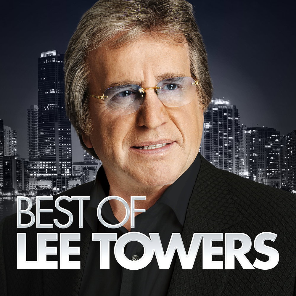 Best Of Lee Towers