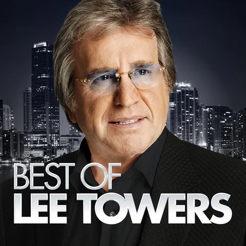 Best Of Lee Towers