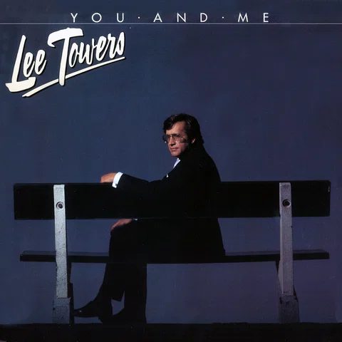 You And Me (Remastered)