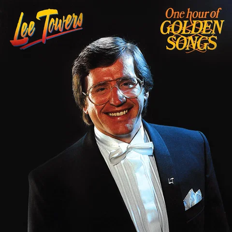 One Hour Of Golden Songs