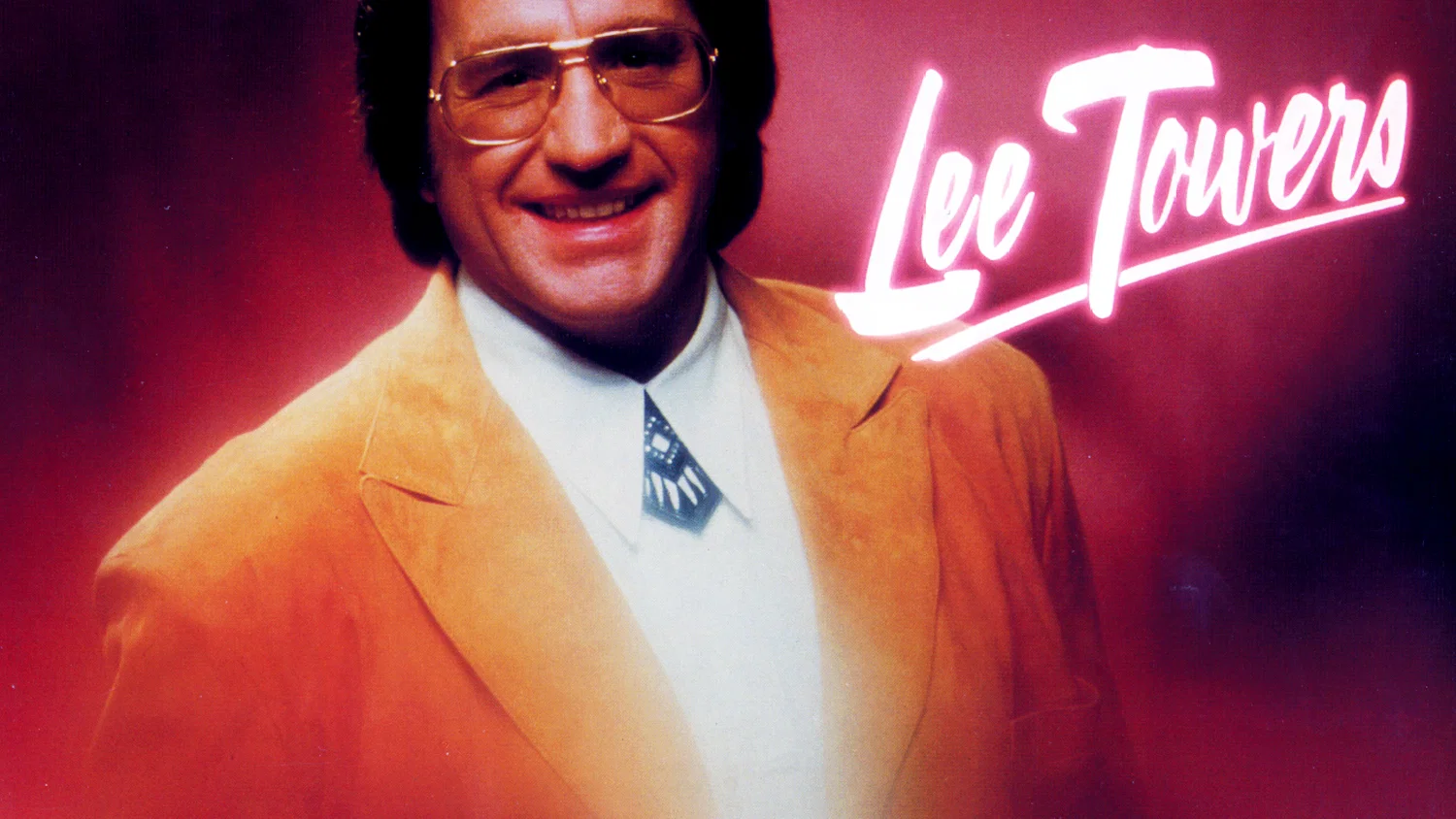 Listen To My Heart (Remastered) background
