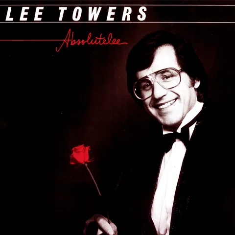 Absolutelee (Remastered)