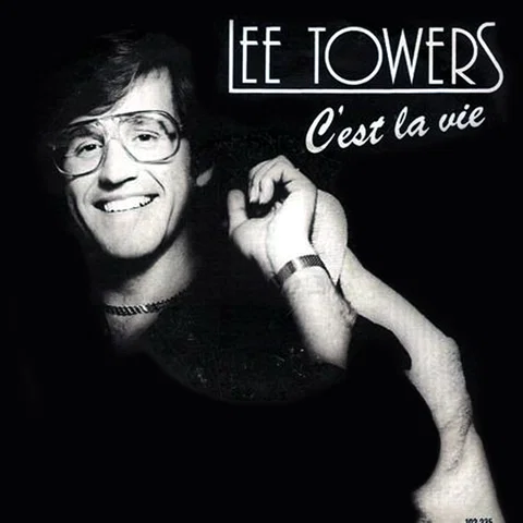 C'est La Vie