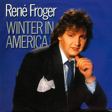 Winter In America