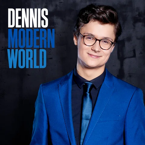 Modern World - Extended Version