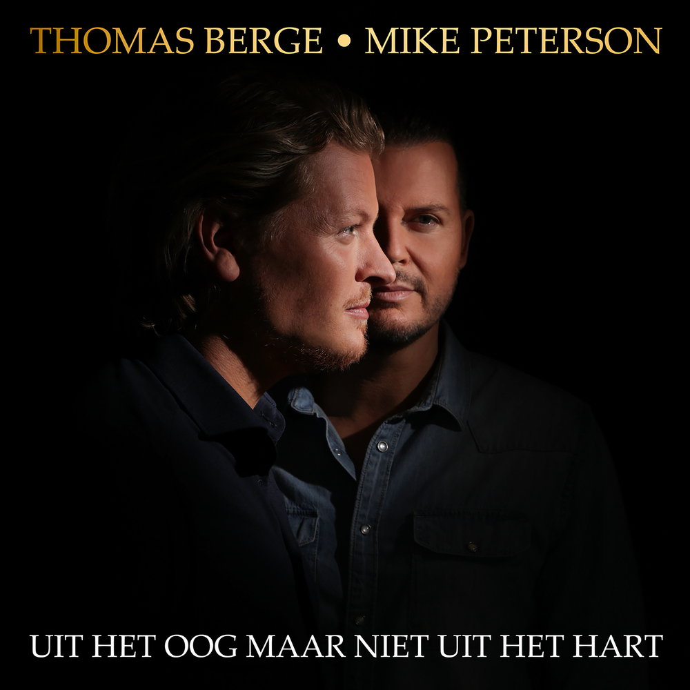 Uit Het Oog Maar Niet Uit Het Hart