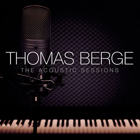 The Acoustic Sessions