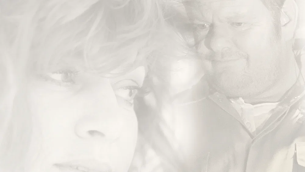 Als Rennen Geen Zin Meer Heeft background