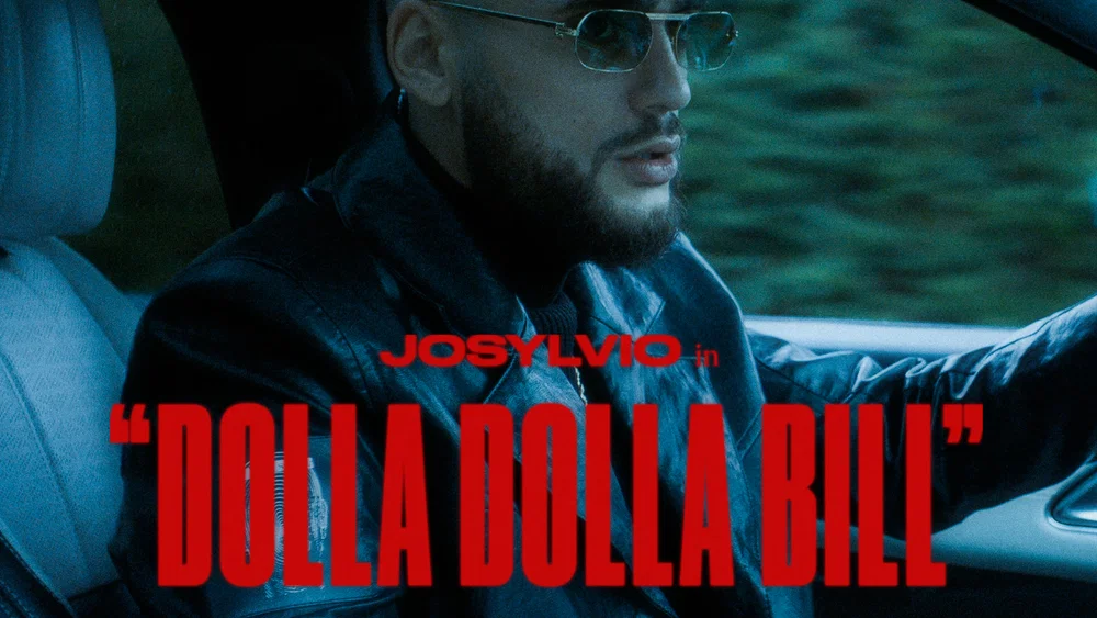 Dolla Dolla Bill background
