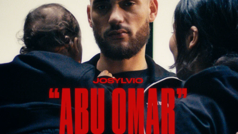 Abu Omar background