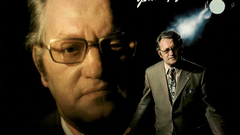 Bedankt, Lieve Mensen background