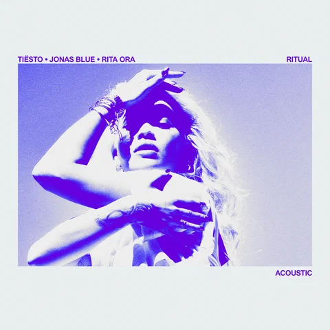 Ritual - Acoustic