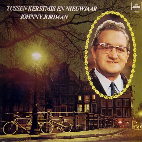 De Kerstboom (Remastered 2022)