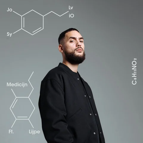 Medicijn