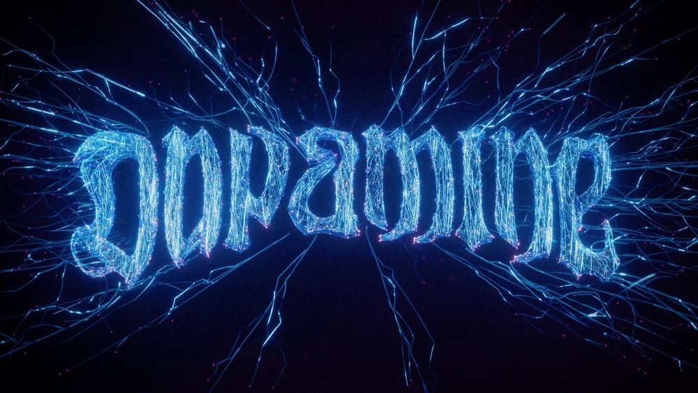 Dopamine background