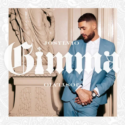 Gimma - Deluxe