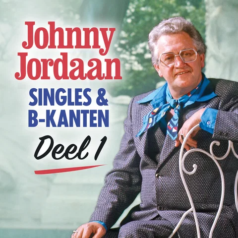 Singles & B-kanten - Deel 1