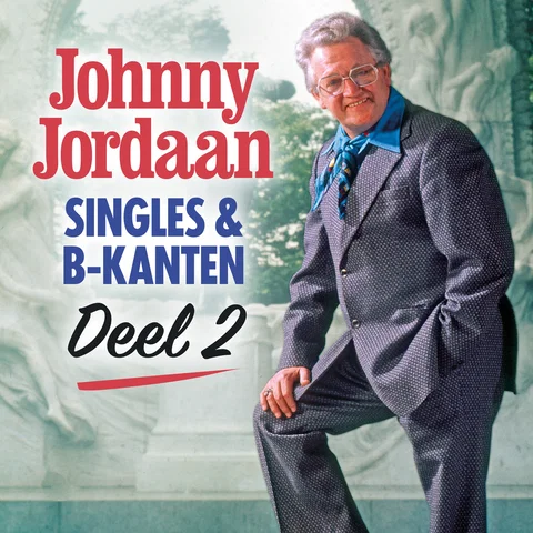 Singles & B-kanten - Deel 2