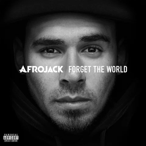 Forget The World - Deluxe