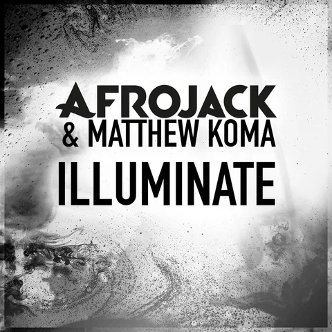 Illuminate (Radio Edit)