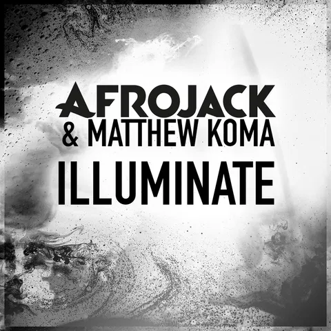 Illuminate (Radio Edit)