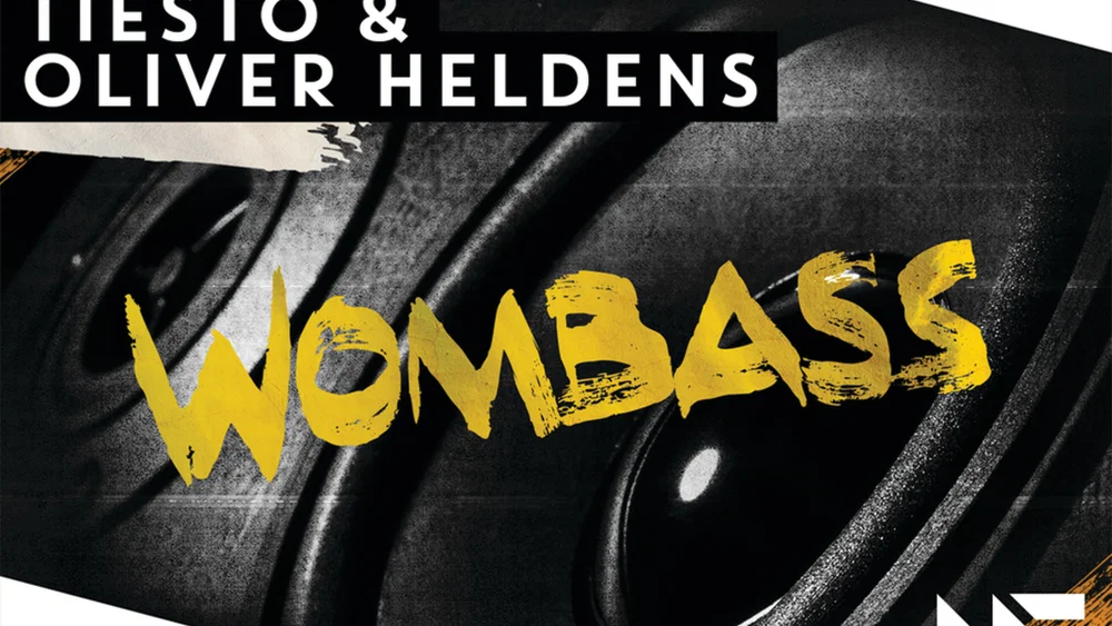 Wombass background