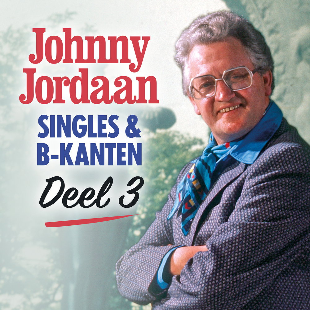 Singles & B-kanten - Deel 3