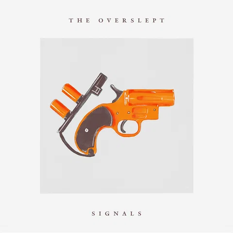 Signals
